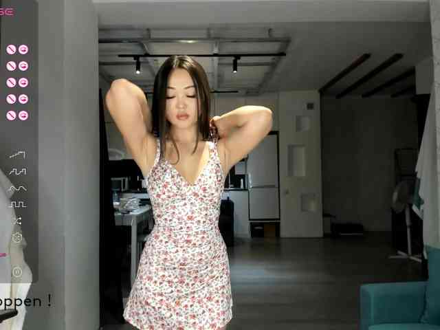 free voyeur cam Seeyoumin