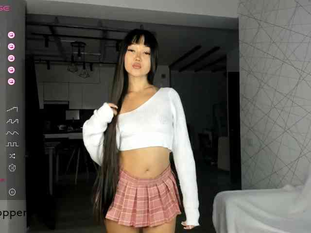 seeyoumin webcam