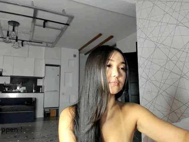 seeyoumin webcam