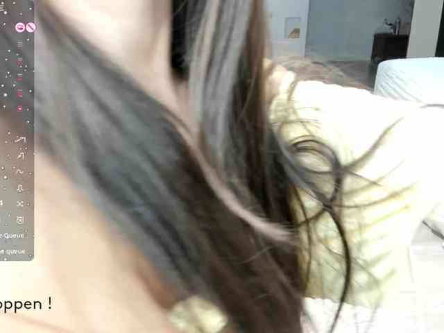 seeyoumin