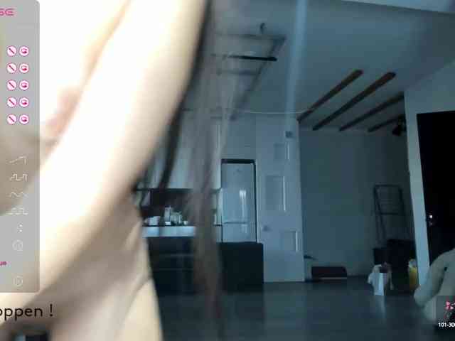 live sex xxx Seeyoumin