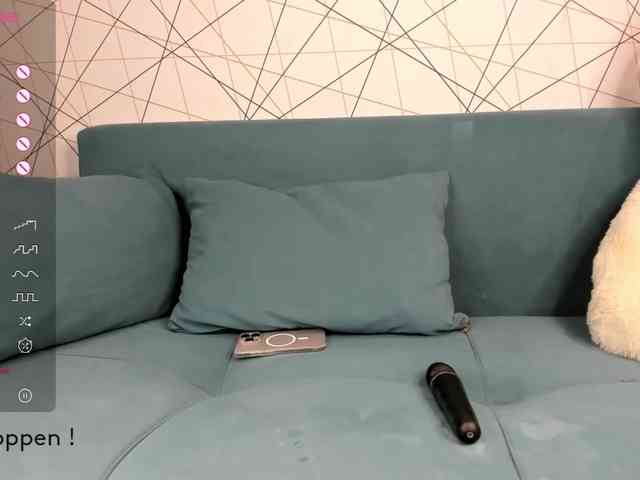seeyoumin webcam
