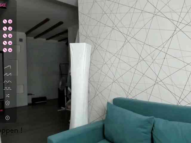 seeyoumin webcam