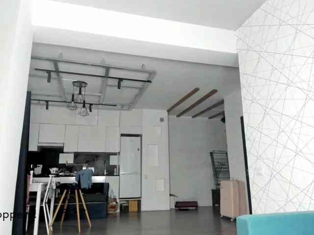 seeyoumin webcam