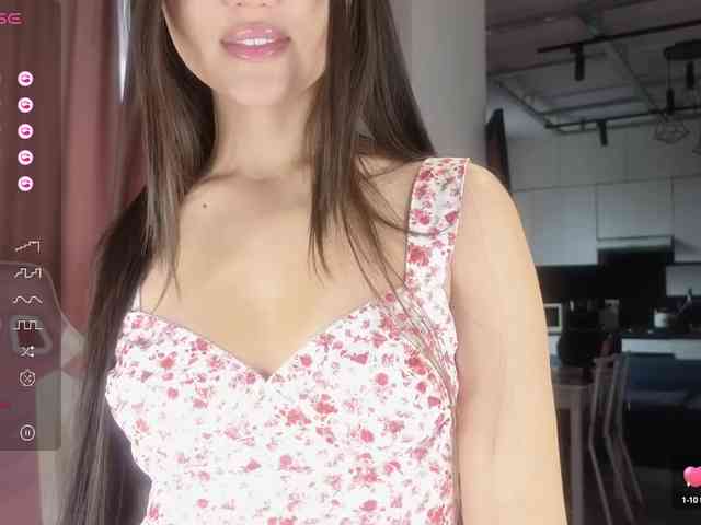 seeyoumin webcam