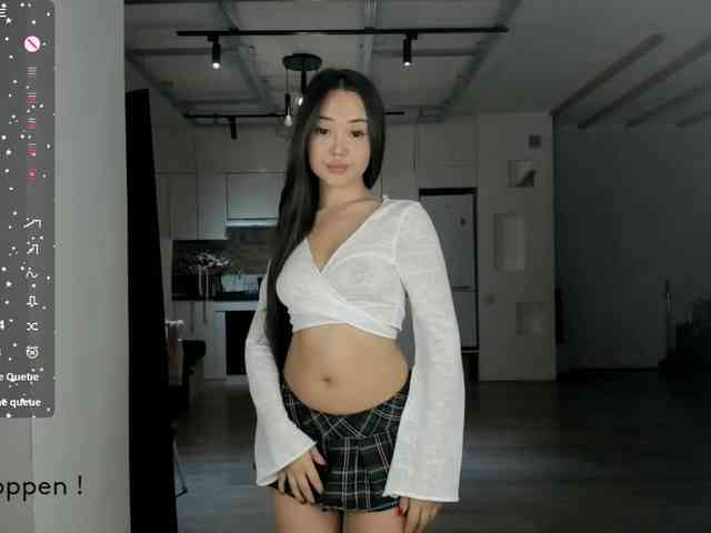 free web cam chat Seeyoumin