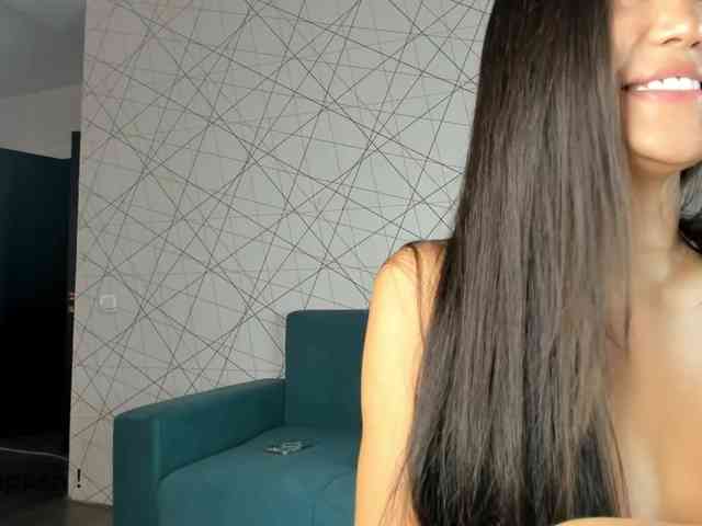 seeyoumin webcam