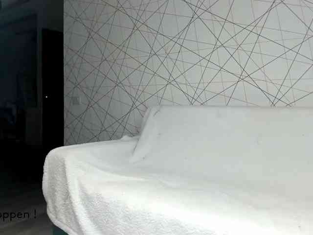 seeyoumin webcam
