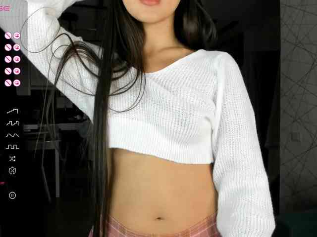 seeyoumin webcam