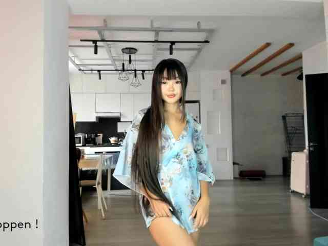 live nude sex cam Seeyoumin