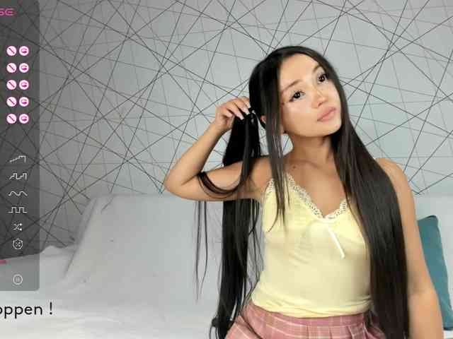 seeyoumin webcam