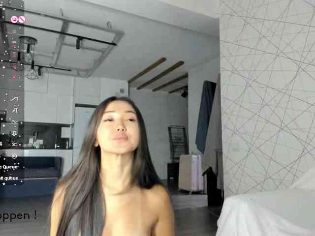 seeyoumin webcam