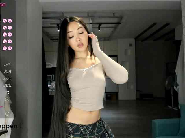 seeyoumin