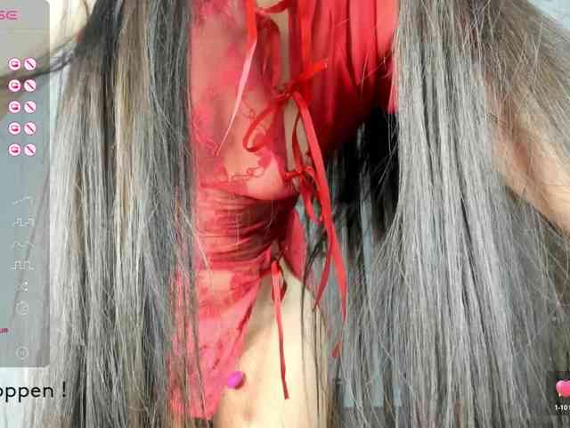 hidden sexcam Seeyoumin
