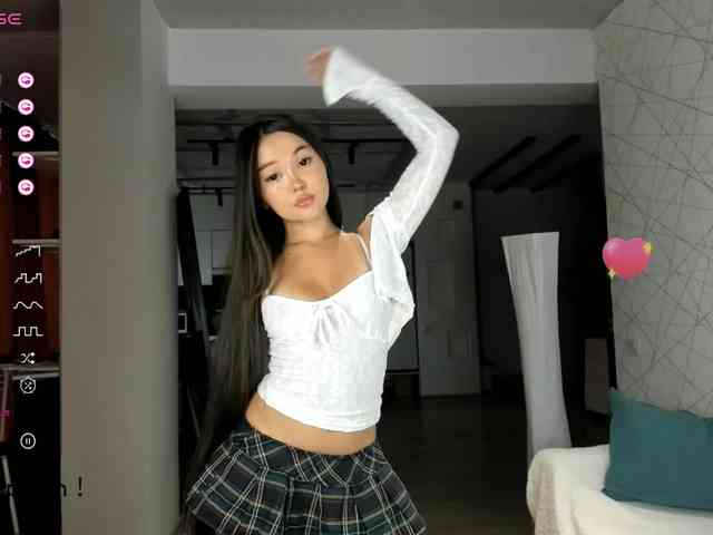 seeyoumin