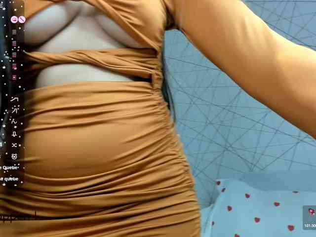 seeyoumin webcam