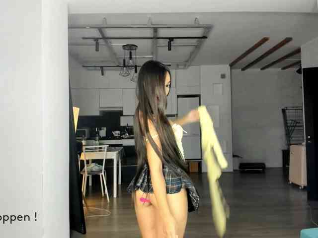 adult random cam Seeyoumin