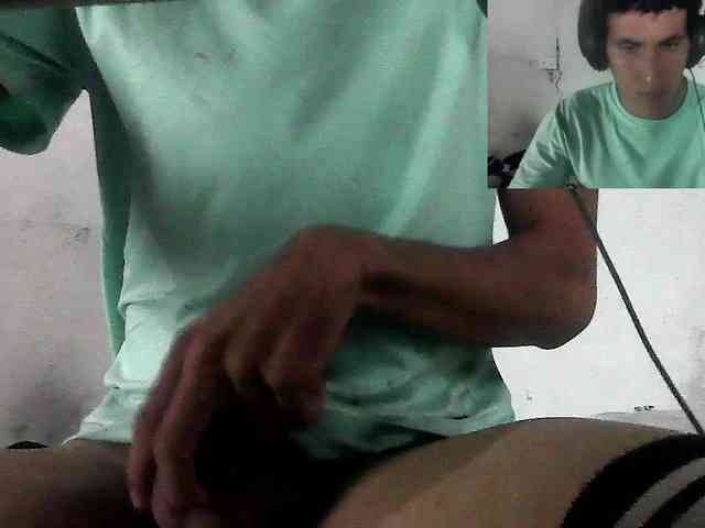 Tixfemboyy Live Webcam on BongaCams