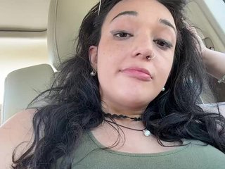 Tastycakes999 Porn Show
