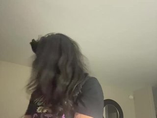 Tastycakes999 Porn Show