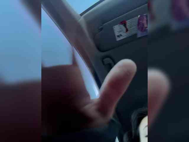 Tastycakes999 webcam