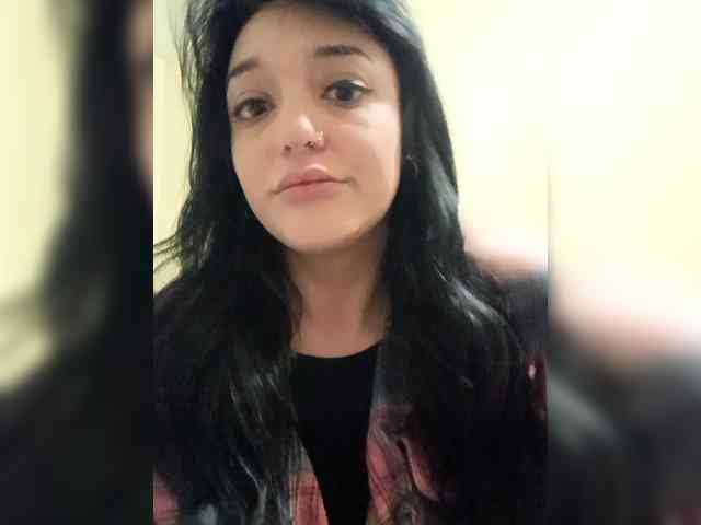 Tastycakes999 webcam