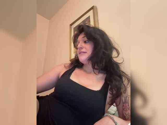 Tastycakes96