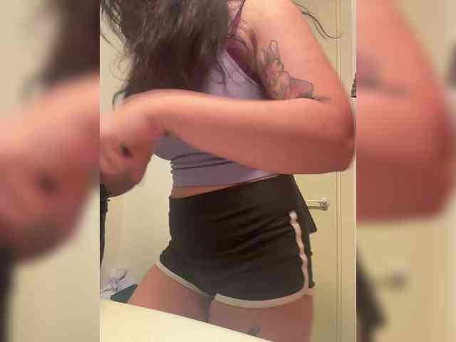 Tastycakes999 webcam