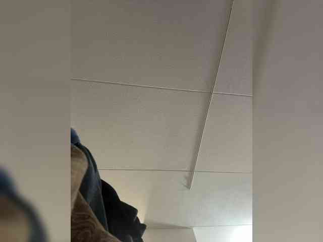 Tastycakes999 webcam