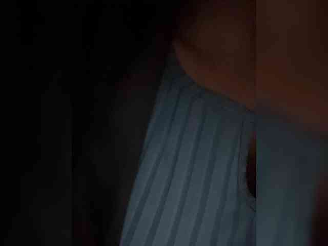 Tastycakes999 webcam