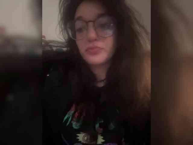 Tastycakes96 Tastycakes96