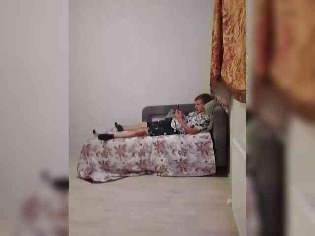 Sexyboy453 Live Webcam on BongaCams