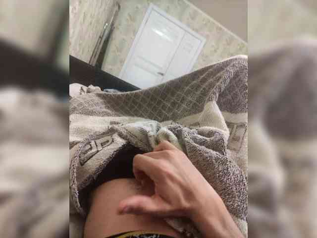 Sexyboy453