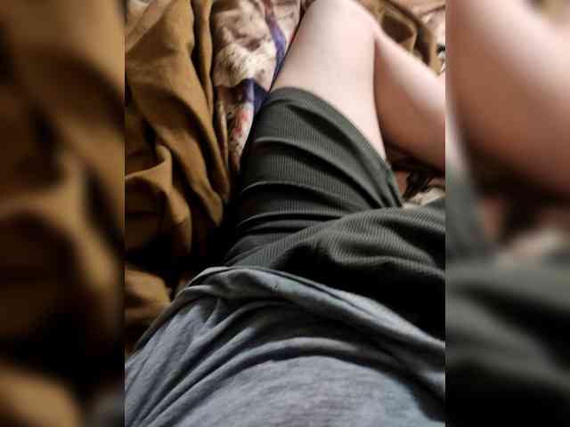 Sexyboy453 Sexyboy453