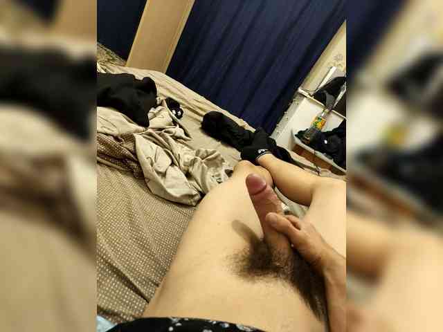 Sexyboy453