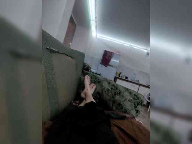 Sexyboy453 Sexyboy453