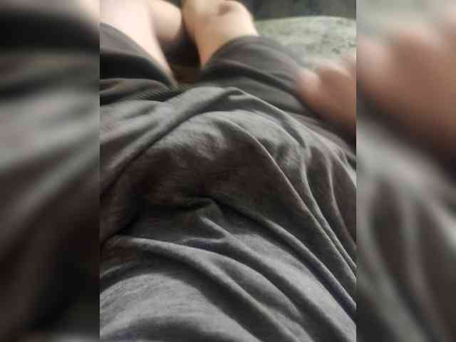 Sexyboy453 Sexyboy453