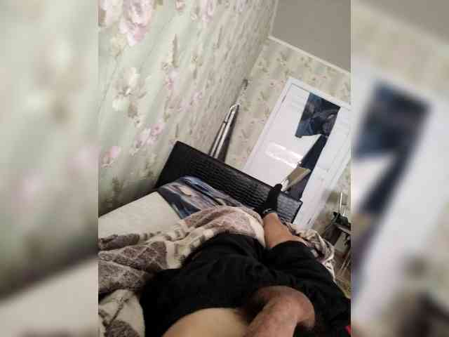 Sexyboy453