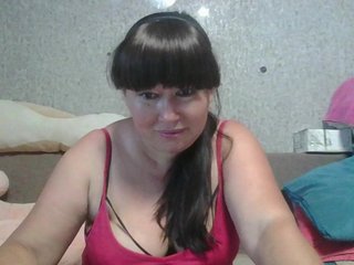 Broshkaa Porn Show