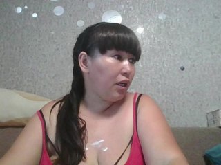 Broshkaa Porn Show