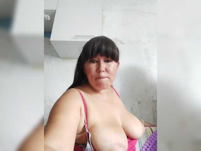 Broshkaa