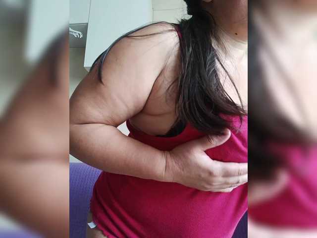 go to chat with Broshkaa
