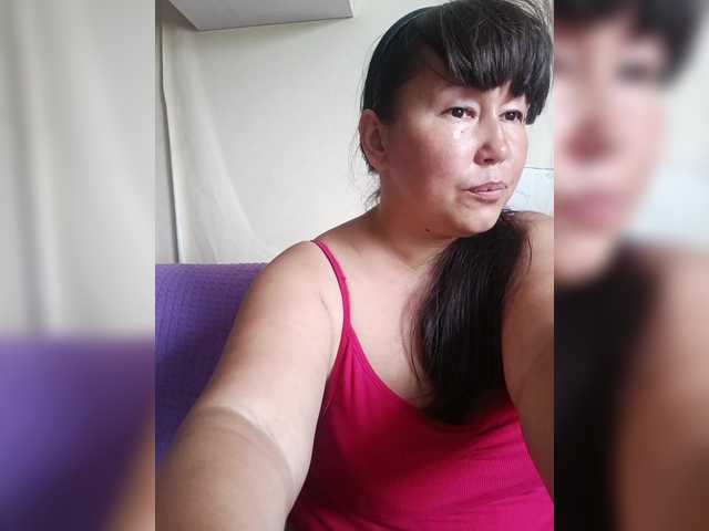 sex Broshkaa
