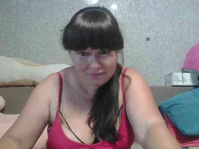 Broshkaa webcam