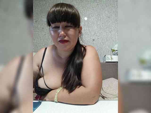 Broshkaa webcam