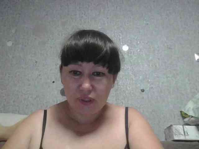 Broshkaa webcam
