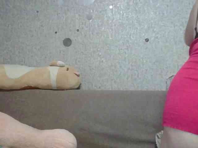 Broshkaa webcam