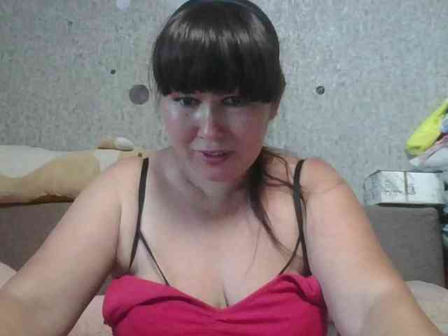 roleplay videochat Broshkaa