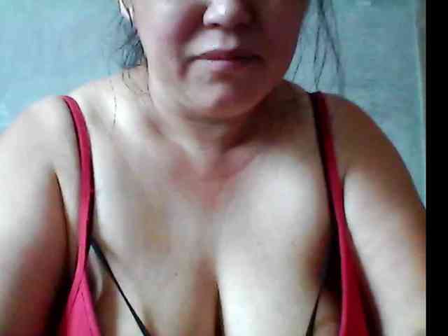 Broshkaa webcam