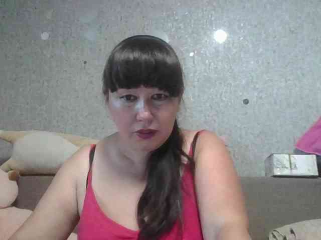 Broshkaa webcam